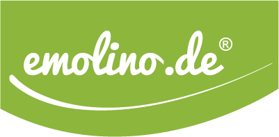 emolino