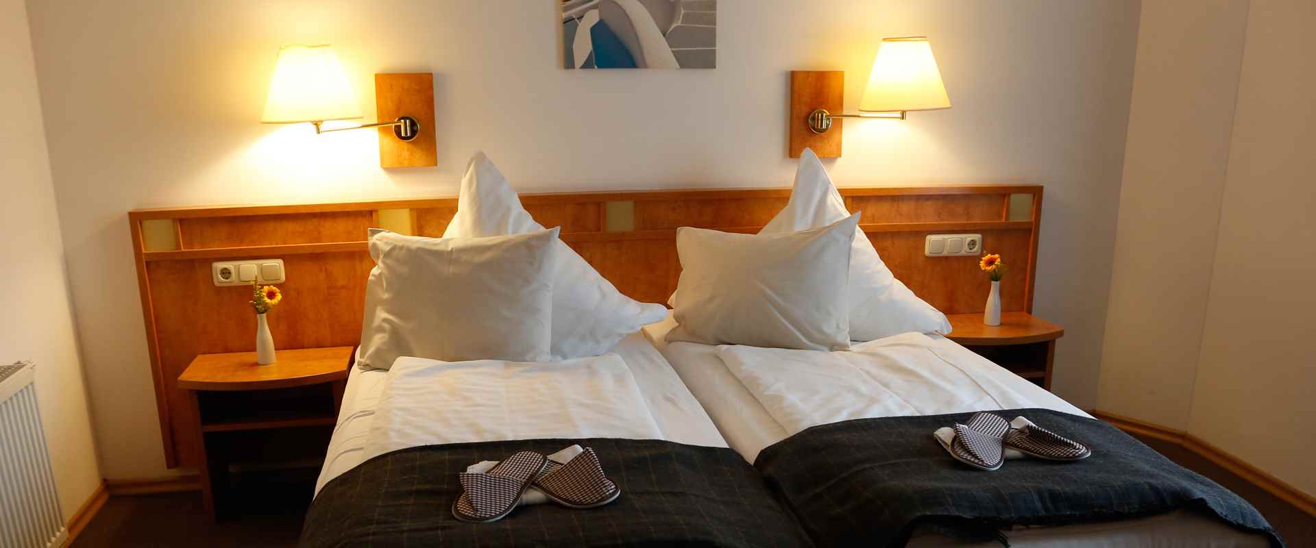 Hotel & Griechisches Restaurant Mythos im Moosburg3